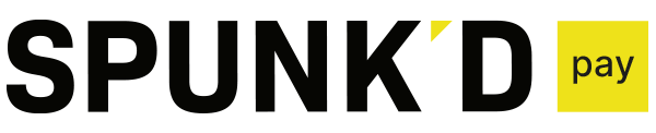 Spunkdpay