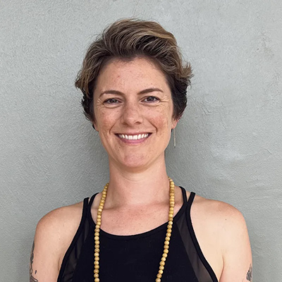Reading en healing combinatie (90 min) - Datum samen afstemmen